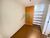 Apartamento, 3 quartos, 128 m² - Foto 2