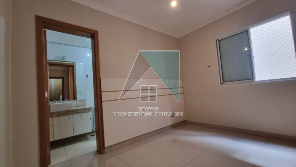 Apartamento à venda, 123m² - Foto 4