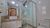 Apartamento, 123 m² - Foto 3