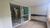 Apartamento, 123 m² - Foto 1