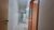 Apartamento, 123 m² - Foto 8