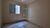 Apartamento, 123 m² - Foto 7