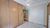Apartamento, 123 m² - Foto 6