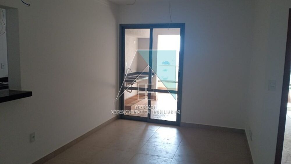 Apartamento, 3 quartos, 107 m² - Foto 4