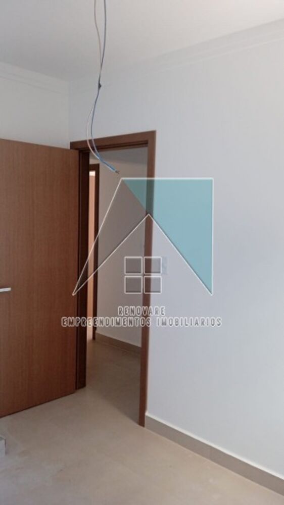 Apartamento, 3 quartos, 107 m² - Foto 1