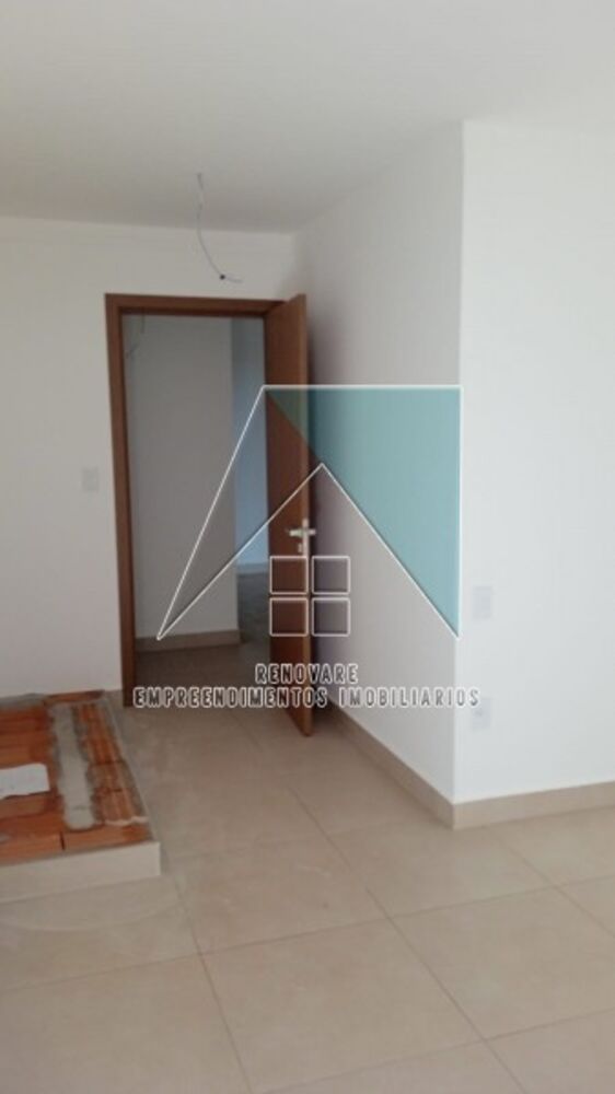 Apartamento, 3 quartos, 107 m² - Foto 2