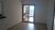 Apartamento, 3 quartos, 107 m² - Foto 4