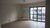 Apartamento, 3 quartos, 147 m² - Foto 3