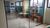 Apartamento, 3 quartos, 147 m² - Foto 1