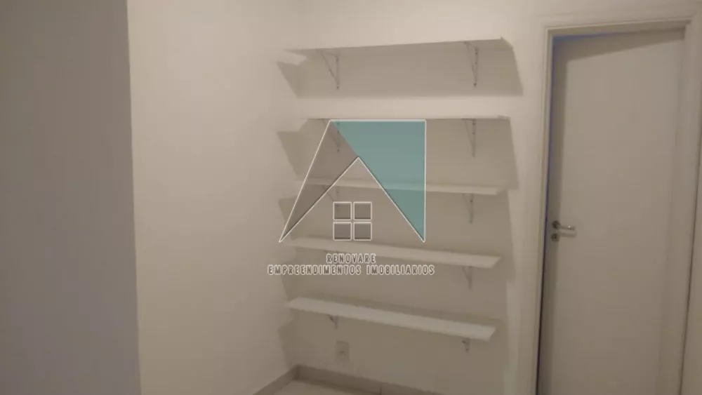 Apartamento à venda com 3 quartos - Foto 7