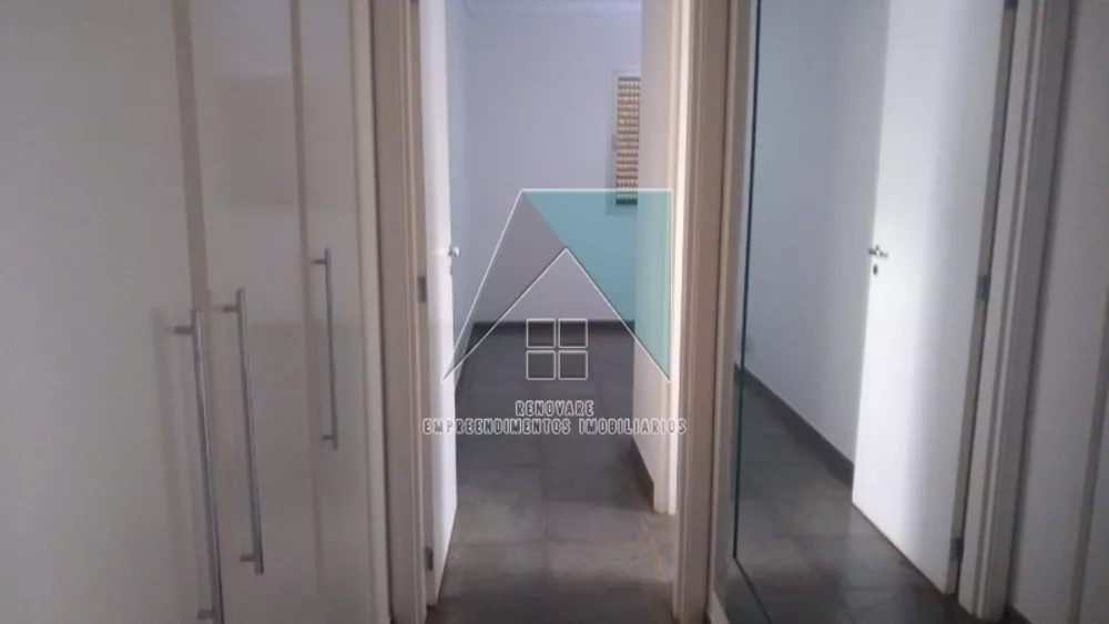 Apartamento à venda com 3 quartos - Foto 8