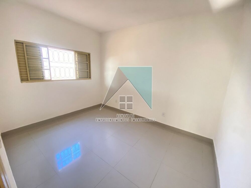 Casa, 3 quartos, 93 m² - Foto 2