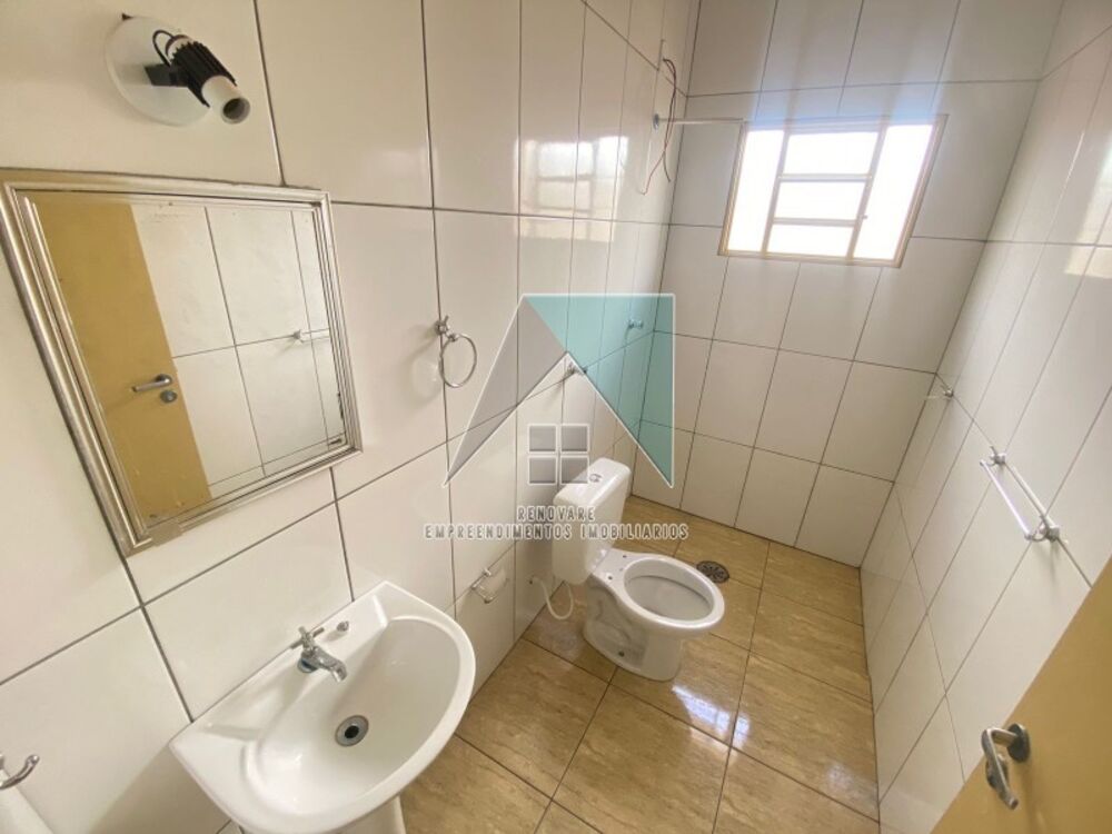 Casa, 3 quartos, 93 m² - Foto 4