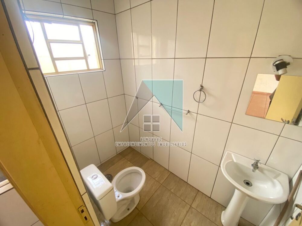 Casa, 3 quartos, 93 m² - Foto 3