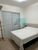 Apartamento, 1 quarto, 46 m² - Foto 6