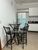 Apartamento, 1 quarto, 46 m² - Foto 4