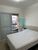 Apartamento, 1 quarto, 46 m² - Foto 2