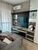 Apartamento, 1 quarto, 46 m² - Foto 7