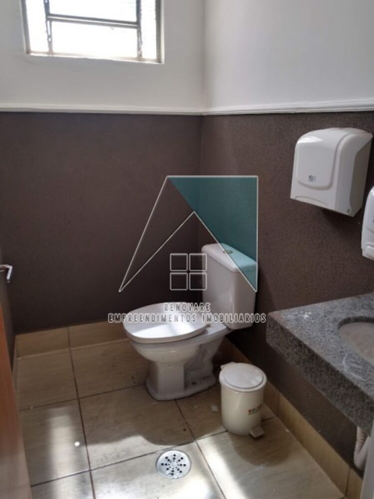 Loja-Salão à venda, 318m² - Foto 2