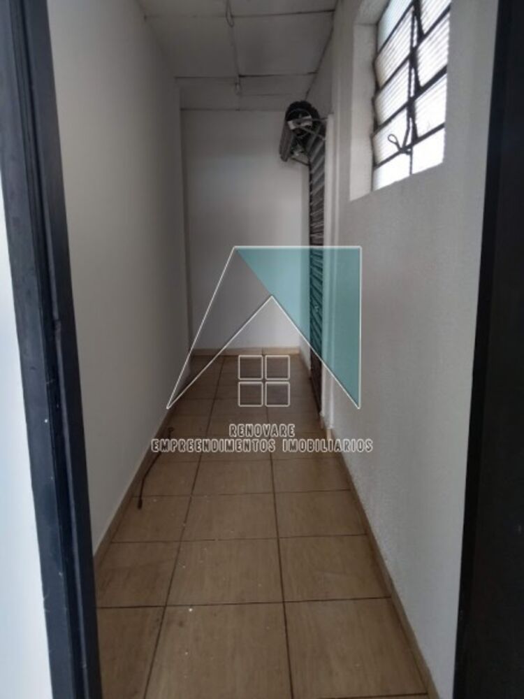 Loja-Salão à venda, 318m² - Foto 1