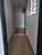 Loja-Salão, 318 m² - Foto 1