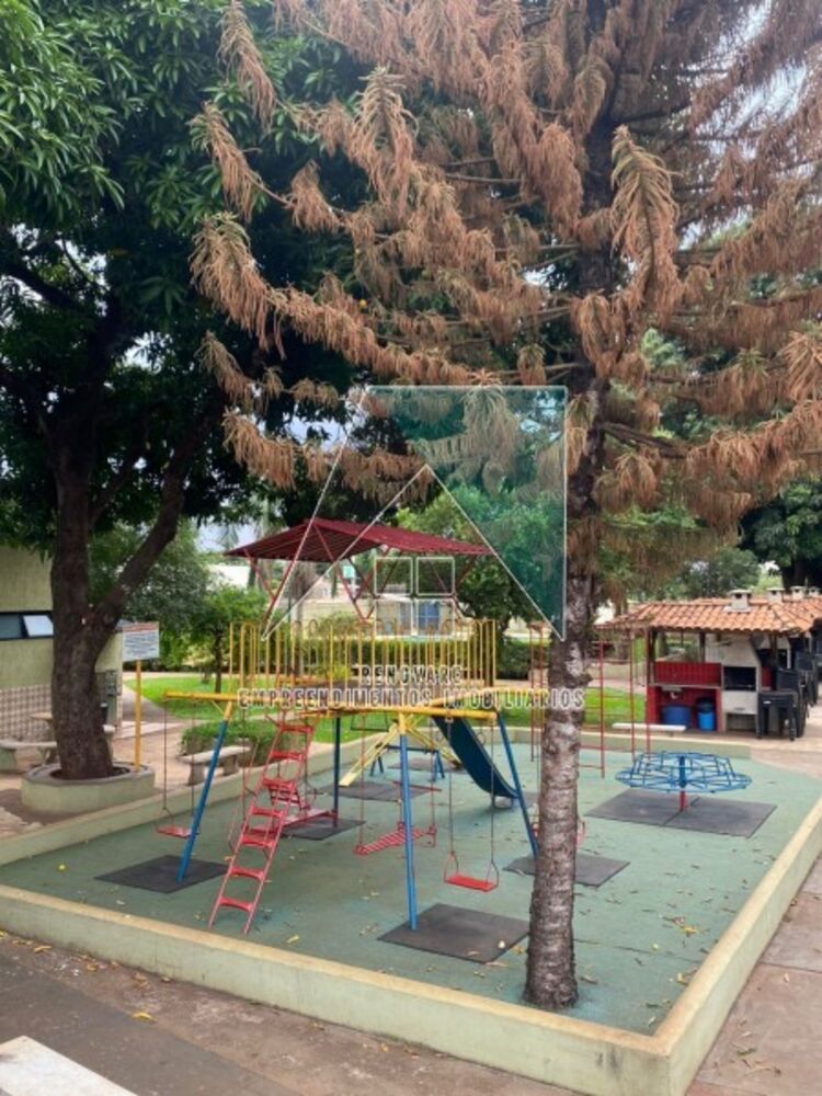 Apartamento, 3 quartos, 64 m² - Foto 4