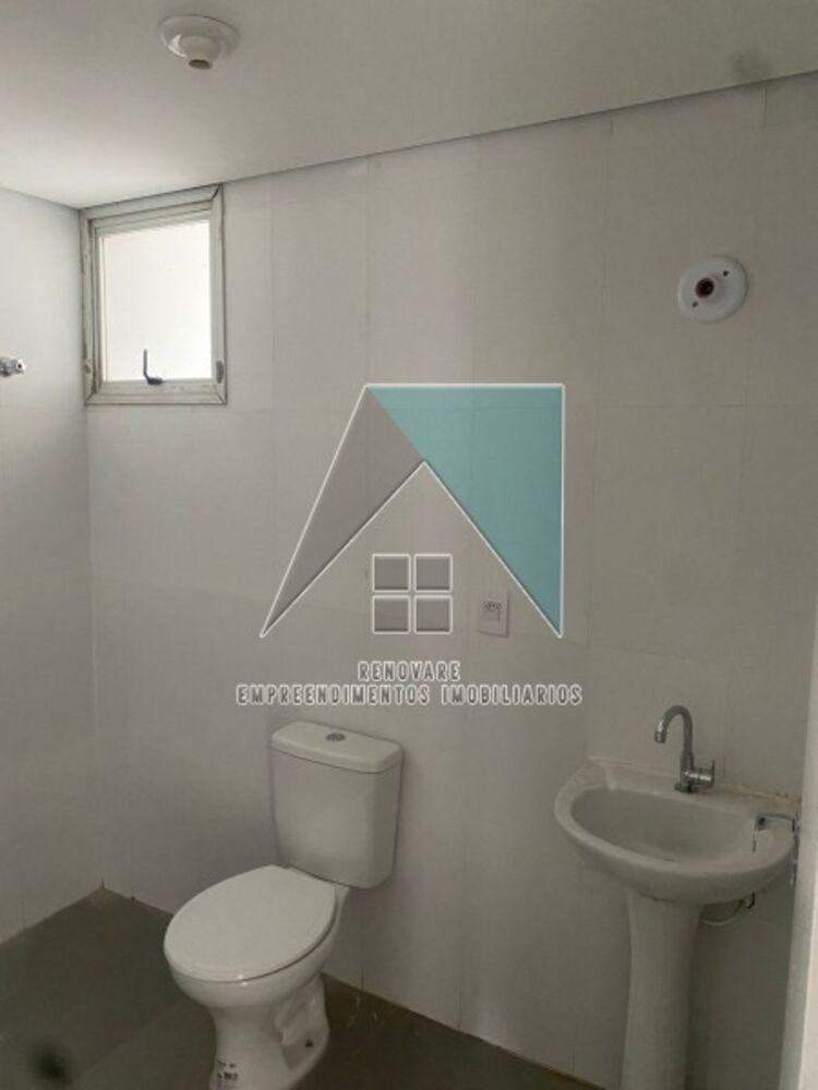 Apartamento, 3 quartos, 64 m² - Foto 2