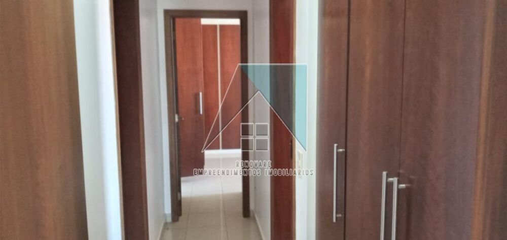 Cobertura à venda com 4 quartos, 321m² - Foto 4