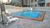 Apartamento, 3 quartos, 65 m² - Foto 15