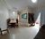 Apartamento, 3 quartos, 65 m² - Foto 11