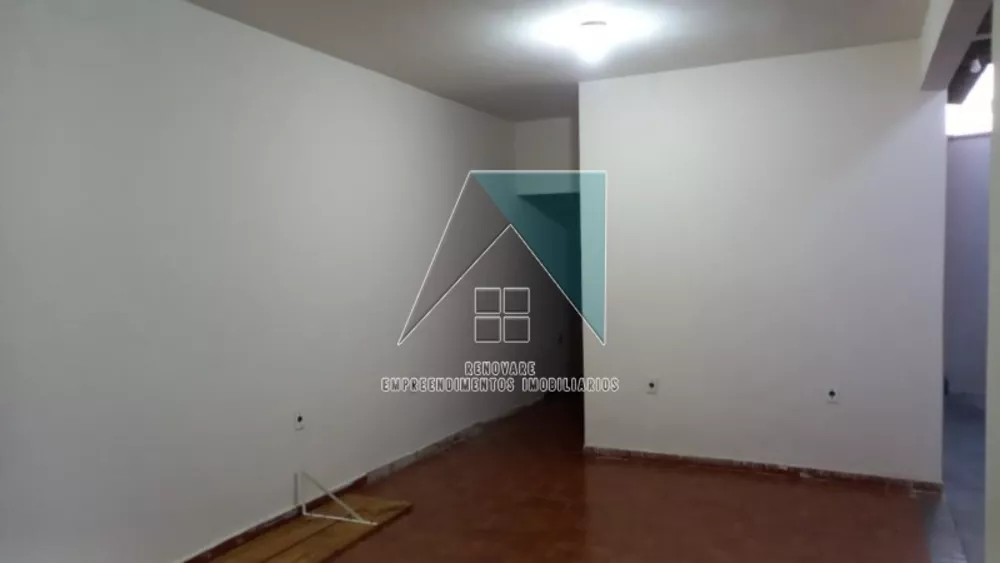 Casa à venda com 3 quartos, 161m² - Foto 5