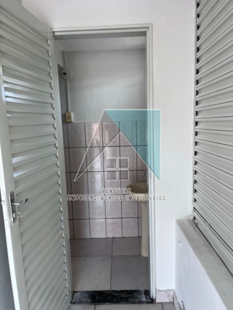 Prédio Inteiro para alugar, 70m² - Foto 3