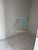 Prédio Inteiro, 70 m² - Foto 4
