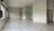 Prédio Inteiro, 70 m² - Foto 2