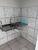 Prédio Inteiro, 70 m² - Foto 1