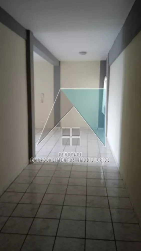 Kitnet e Studio à venda e aluguel, 40m² - Foto 1