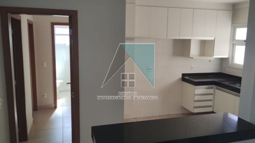 Apartamento à venda com 3 quartos, 101m² - Foto 5
