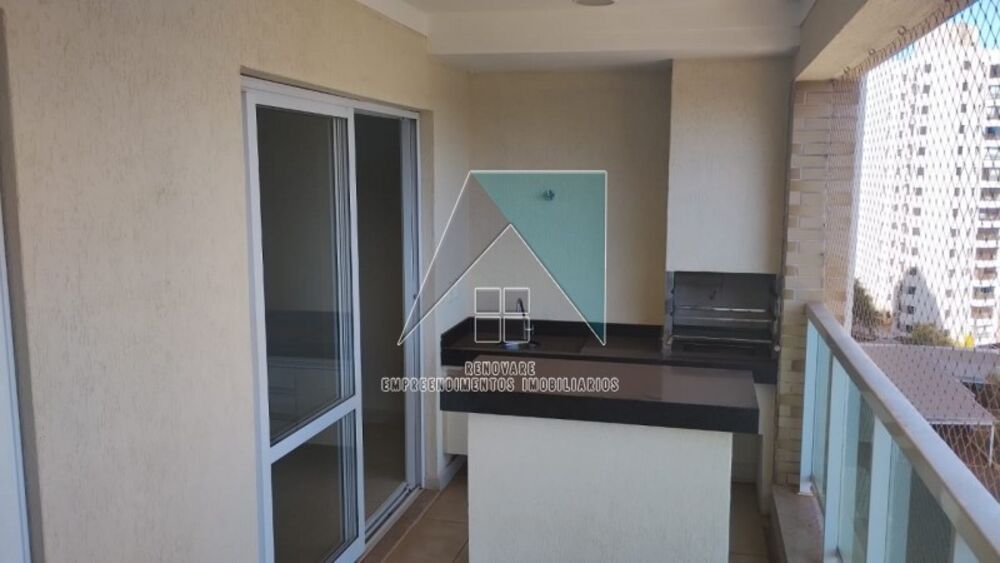 Apartamento à venda com 3 quartos, 101m² - Foto 4