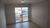 Apartamento, 3 quartos, 101 m² - Foto 7