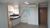 Apartamento, 3 quartos, 101 m² - Foto 6