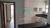 Apartamento, 3 quartos, 101 m² - Foto 5