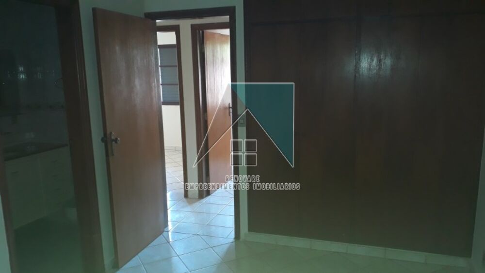 Apartamento, 3 quartos, 84 m² - Foto 4