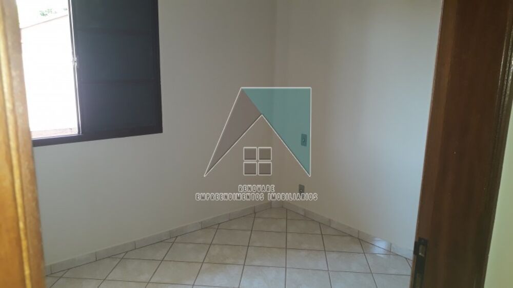 Apartamento, 3 quartos, 84 m² - Foto 3