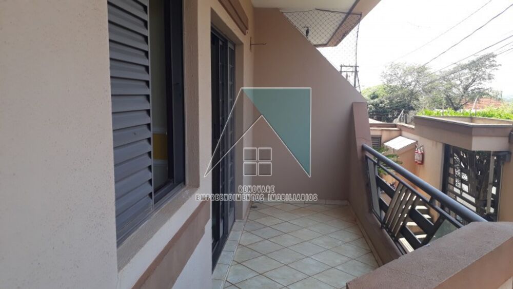 Apartamento, 3 quartos, 84 m² - Foto 2