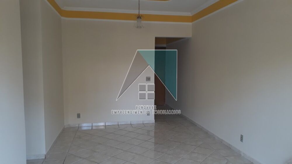 Apartamento, 3 quartos, 84 m² - Foto 1
