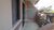 Apartamento, 3 quartos, 84 m² - Foto 2