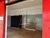 Prédio Inteiro, 63 m² - Foto 3