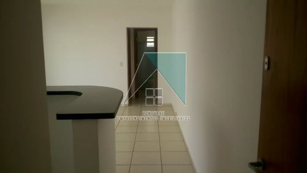 Apartamento à venda com 1 quarto - Foto 6