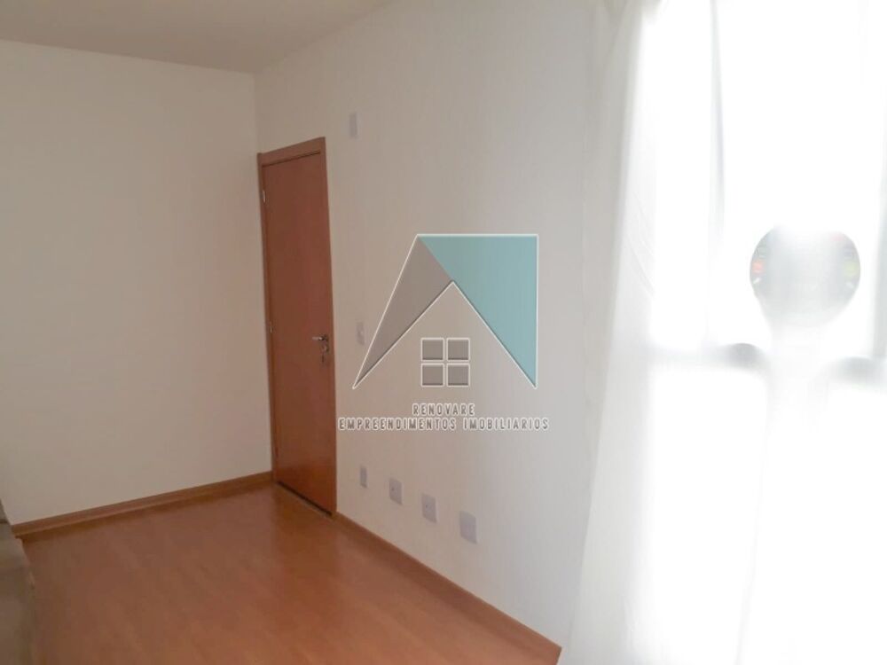 Apartamento, 2 quartos, 40 m² - Foto 5