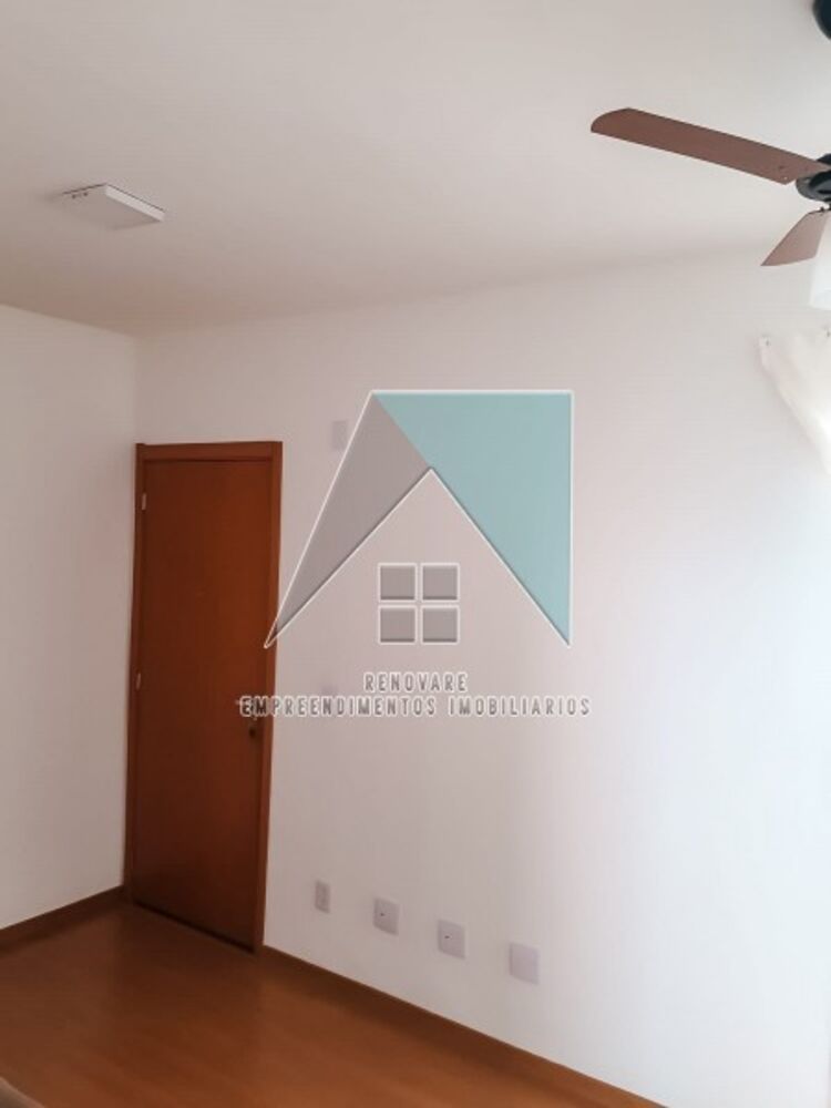 Apartamento, 2 quartos, 40 m² - Foto 6